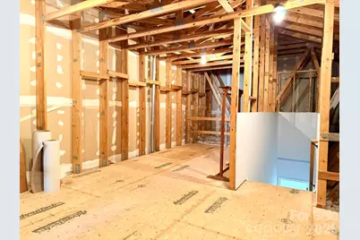 471 26th Avenue NE #C, Hickory, NC 28601 - Photo 42