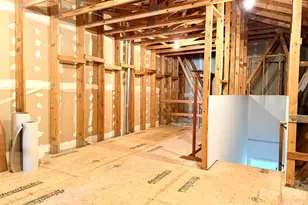 471 26th Ave NE, Hickory, NC 28601 - Photo 42