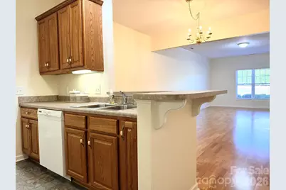 471 26th Avenue NE #C, Hickory, NC 28601 - Photo 10