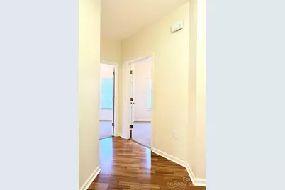 471 26th Avenue NE #C, Hickory, NC 28601 - Photo 22