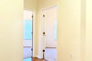 471 26th Ave NE, Hickory, NC 28601 - Photo 24