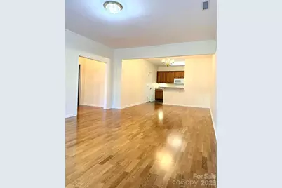 471 26th Avenue NE #C, Hickory, NC 28601 - Photo 6