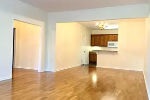 471 26th Ave NE, Hickory, NC 28601 - Photo 6