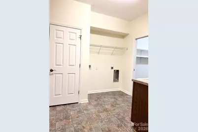 471 26th Avenue NE #C, Hickory, NC 28601 - Photo 36