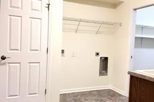 471 26th Ave NE, Hickory, NC 28601 - Photo 36