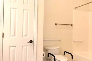471 26th Ave NE, Hickory, NC 28601 - Photo 20