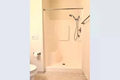 471 26th Avenue NE #C, Hickory, NC 28601 - Photo 30