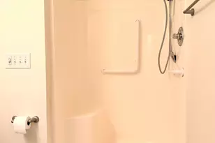 471 26th Ave NE, Hickory, NC 28601 - Photo 30