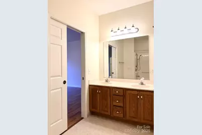 471 26th Avenue NE #C, Hickory, NC 28601 - Photo 20