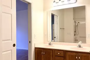 471 26th Ave NE, Hickory, NC 28601 - Photo 20