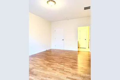 471 26th Avenue NE #C, Hickory, NC 28601 - Photo 18