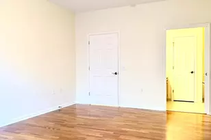 471 26th Ave NE, Hickory, NC 28601 - Photo 18