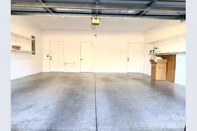 471 26th Avenue NE #C, Hickory, NC 28601 - Photo 46