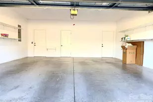 471 26th Ave NE, Hickory, NC 28601 - Photo 46