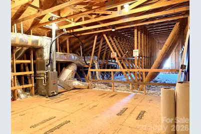 471 26th Avenue NE #C, Hickory, NC 28601 - Photo 44