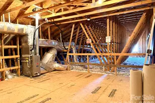 471 26th Ave NE, Hickory, NC 28601 - Photo 44