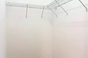 471 26th Ave NE, Hickory, NC 28601 - Photo 28