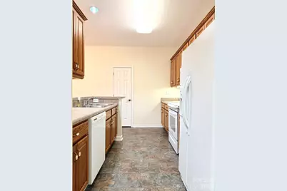 471 26th Avenue NE #C, Hickory, NC 28601 - Photo 14