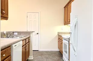 471 26th Ave NE, Hickory, NC 28601 - Photo 14