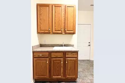 471 26th Avenue NE #C, Hickory, NC 28601 - Photo 38