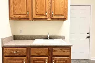 471 26th Ave NE, Hickory, NC 28601 - Photo 38