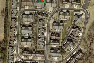 471 26th Ave NE, Hickory, NC 28601 - Photo 48