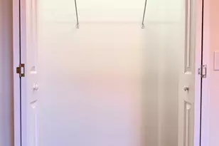 471 26th Ave NE, Hickory, NC 28601 - Photo 32