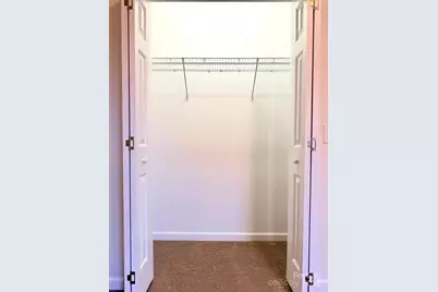 471 26th Avenue NE #C, Hickory, NC 28601 - Photo 28