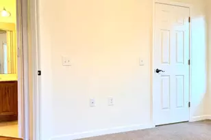 471 26th Ave NE, Hickory, NC 28601 - Photo 26