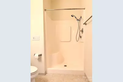 471 26th Avenue NE #C, Hickory, NC 28601 - Photo 34