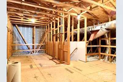 471 26th Avenue NE #C, Hickory, NC 28601 - Photo 38