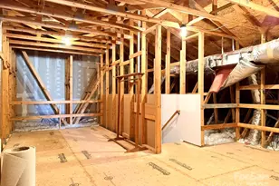 471 26th Ave NE, Hickory, NC 28601 - Photo 38