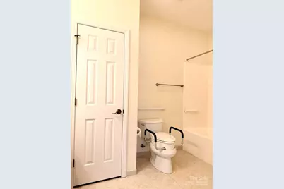 471 26th Avenue NE #C, Hickory, NC 28601 - Photo 18