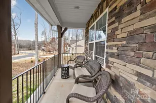 13017 Cinnamon Fern Ln, Mint Hill, NC 28227 - Photo 4