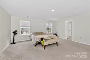 13017 Cinnamon Fern Ln, Mint Hill, NC 28227 - Photo 28