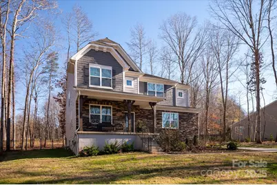 13017 Cinnamon Fern Lane, Mint Hill, NC 28227 - Photo 2