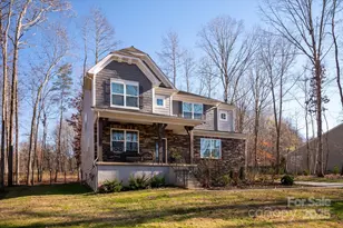 13017 Cinnamon Fern Ln, Mint Hill, NC 28227 - Photo 2