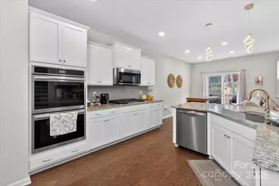 13017 Cinnamon Fern Lane, Mint Hill, NC 28227 - Photo 12