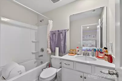 13017 Cinnamon Fern Lane, Mint Hill, NC 28227 - Photo 38