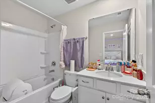 13017 Cinnamon Fern Ln, Mint Hill, NC 28227 - Photo 38