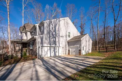 13017 Cinnamon Fern Lane, Mint Hill, NC 28227 - Photo 46