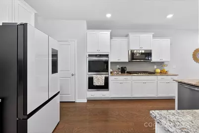 13017 Cinnamon Fern Lane, Mint Hill, NC 28227 - Photo 14