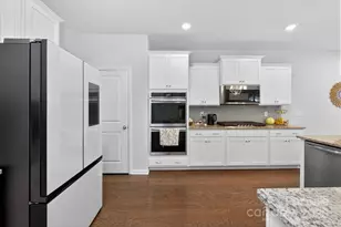 13017 Cinnamon Fern Ln, Mint Hill, NC 28227 - Photo 14