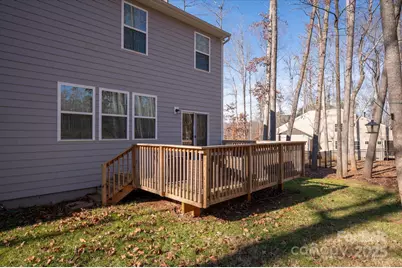 13017 Cinnamon Fern Lane, Mint Hill, NC 28227 - Photo 42