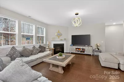 13017 Cinnamon Fern Lane, Mint Hill, NC 28227 - Photo 18