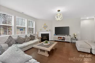 13017 Cinnamon Fern Ln, Mint Hill, NC 28227 - Photo 18