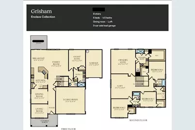 13017 Cinnamon Fern Lane, Mint Hill, NC 28227 - Photo 48