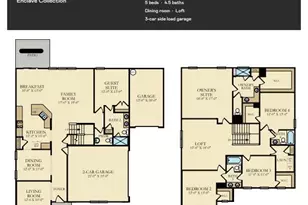 13017 Cinnamon Fern Ln, Mint Hill, NC 28227 - Photo 48