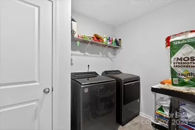 13017 Cinnamon Fern Lane, Mint Hill, NC 28227 - Photo 36