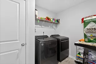 13017 Cinnamon Fern Ln, Mint Hill, NC 28227 - Photo 36